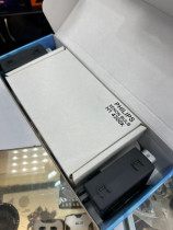 Комплект ксенона Philips H1 4300K - 3