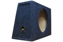 Корпус сабвуфера 12" 35л - 1