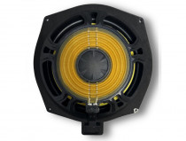 Сабвуферные динамики A.Vahtin SWA-200BMWH Harman BMW - 2