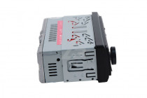 Магнитола 1DIN ACV AVS-940 BM  - 3