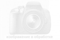 Светодиодная лампа головного света H27 (гибкий кулер) - 1