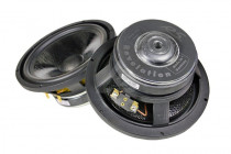 RS-Audio REVELATION 165-2 - 2