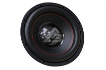 Сабвуферный динамик FSD audio STANDART M 1522 PRO - 1
