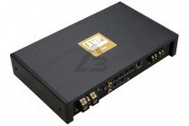 1-канальный усилитель AMP One DA-500.1 - 2