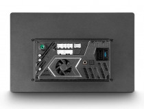 Автомагнитола 2din TEYES CC3 2K  6+128G 13" - 2
