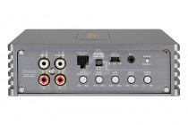 1-канальный усилитель Musway ONE600  - 2