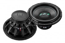 Сабвуферный динамик Apocalypse DB-SA255D2 - 4
