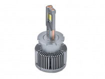Комплект LED ламп Viper D-Series D4S/D4R головной свет - 2