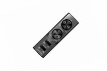 Активный сабвуфер Pioneer TS-WX130A - 3