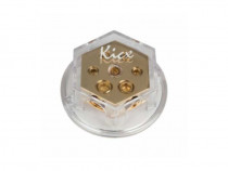 KICX DB 2044 G - 1