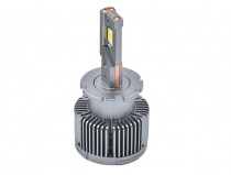Комплект LED ламп Viper D-Series D2S/D2R головной свет - 2