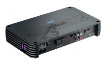 1-канальный Audison SR 1.500 V2 - 1