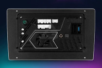 Автомагнитола 2din TEYES CC3 2K 4+32G 10,1" - 2