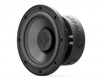 Сабвуферный динамик HELIX IQ W8 DVC - 1