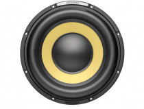 Сабвуферный динамик Focal K2 Power SUB 25 KXE - 4