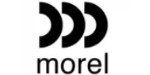 Morel