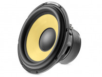 Сабвуферный динамик Focal K2 Power SUB 30 KXE - 1