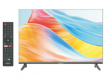 Smart телевизор EPLUTUS EP 241 T2 SHD - 1