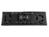 1-канальный усилитель Apocalypse ATOM 3.5K PRO - 3