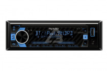 FM / USB-ресивер Prology CMD-300 - 1