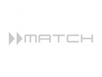 Адаптер Match GAG GS8 Alpine  для GAG GS8 с системой Alpine - 1
