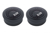 ВЧ-динамики BLAM KIT 20ES (пара) - 1