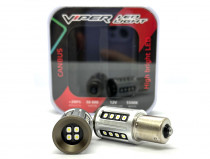 LED лампа VIPER 1156 3038 24SMD Canbus - 1