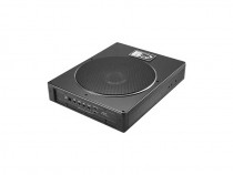 Активный сабвуфер Kicx ALN 250SA - 1