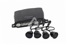 Pioneer ND-PS1 (парковочный сенсор/ партроник SPH-10BT) - 1