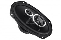Коаксиальная акустика Avatar XBR-6913 - 1