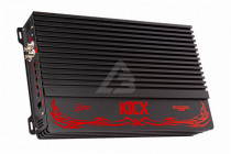 1-канальный усилитель Kicx AP 2050 - 1