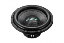 Сабвуферный динамик Apocalypse DB-SA255D2 - 3