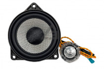 AMP by A.Vakhtin BMW SMTA-100BMW - 1