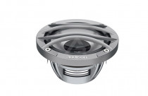 СЧ-динамики Audison TH 3.0 ll Voce  - 2