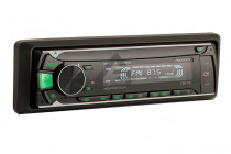 Автомагнитола 1 DIN Prology CMX-170 - 1