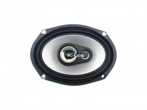 Kicx ALQ-693 - 1