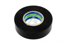 VINI TAPE 232W (19*25) черная - 3