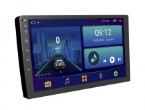 Автомагнитола 2 Din Eplutus CA-907 4G 8-128G - 1