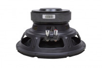 Сабвуферный динамик FSD audio STANDART SW-10 C - 3