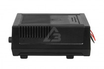 Зарядное устройство Вымпел-270 (0 – 7 А) - 3
