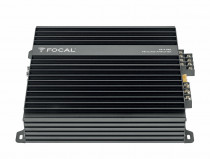4-канальный усилитель Focal Auditor AP-4.380 - 2