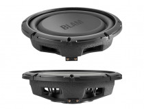 Сабвуферный динамик BLAM RS102 - 1
