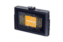 Видеорегистратор INTEGO VX-375 DUAL  - 3