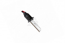 Лампа ксеноновая ClearLight H1 4300 K - 3