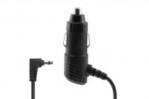 Кабель питания Neoline X-COP Power Cord Hybrid для гибридов - 2