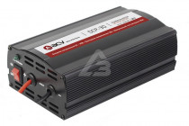 Преобразователь напряжения ACV DCP-30  - 1