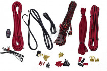 FSD audio MASTER KIT44 - 1