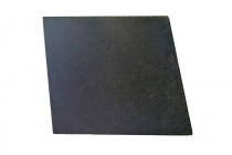Корпус сабвуфера 12х2" с 2-ой стенкой - 4