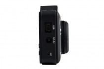Видеорегистратор Viper Expert Wi-Fi Signature  - 3