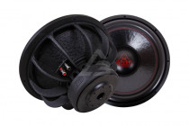 Сабвуферный динамик Kicx Gorilla Bass E15 - 1